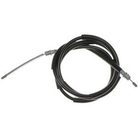 18p2031 Acdelco 18 P2031