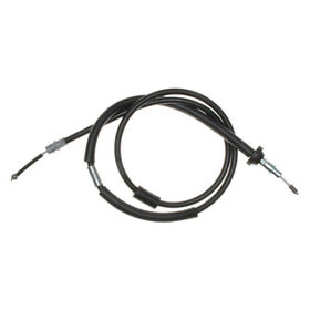 18p2042 Acdelco 18 P2042