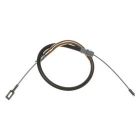 18p2058 Acdelco 18 P2058