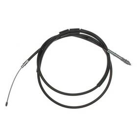 18p2064 Acdelco 18 P2064