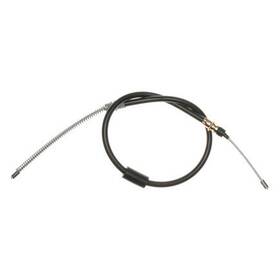 18p2209 Acdelco 18 P2209