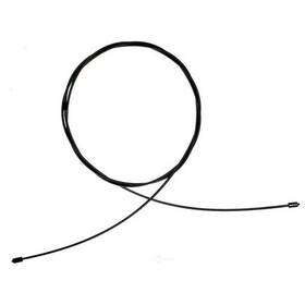 18p2267 Acdelco Park Cable Asm