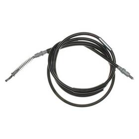 18p2522 Acdelco 18 P2522