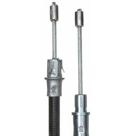 18p2539 Acdelco