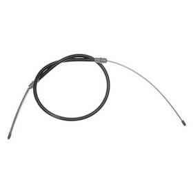 18p2551 Acdelco 18 P2551