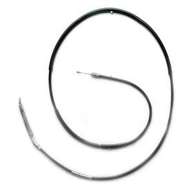 18p2621 Acdelco 18 P2621