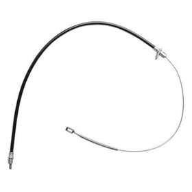 18p2651 Acdelco 18 P2651