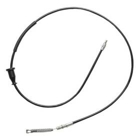 18p2659 Acdelco 18 P2659