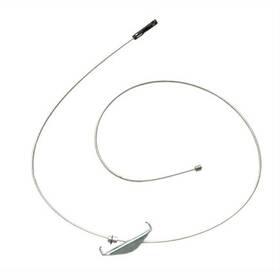 18p2683 Acdelco 18 P2683