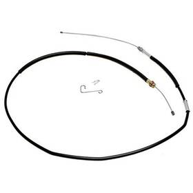 18p2711 Acdelco 18 P2711