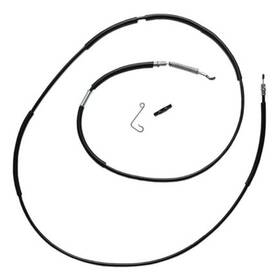 18p2787 Acdelco 18 P2787
