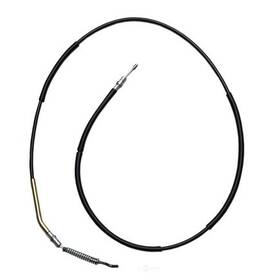 18p2793 Acdelco Park Cable Asm