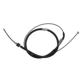 18p2830 Acdelco 18 P2830