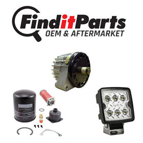 18p2839 Acdelco Rear Passenger B