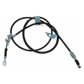 18p2847 Acdelco 18 P2847