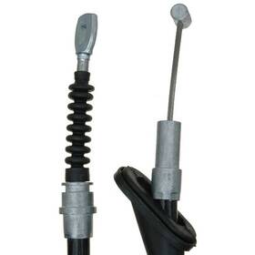 18p2887 Acdelco