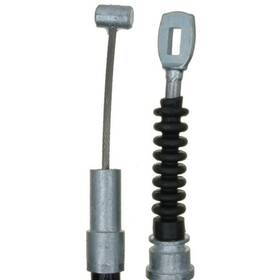 18p2892 Acdelco