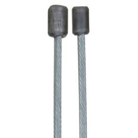 18p2901 Acdelco Intermediate Pa Slp