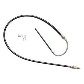 18p357 Acdelco 18 P357