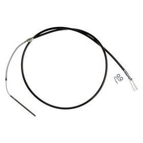 18p358 Acdelco Parking Brake Cable