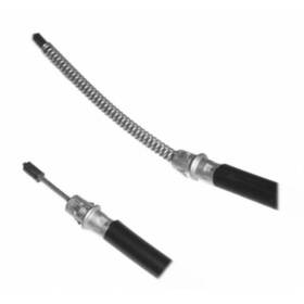 18p670 Acdelco