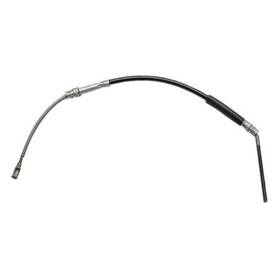 18p685 Acdelco Parking Brake Cable