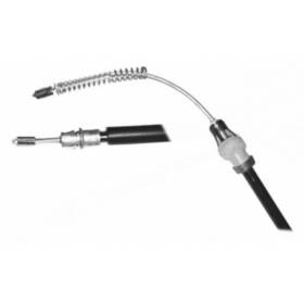 18p901 Acdelco Cable Asmpark B