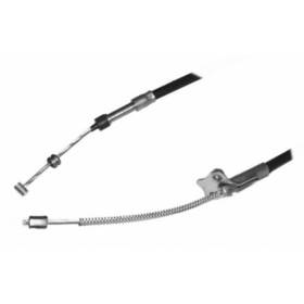 18p917 Acdelco