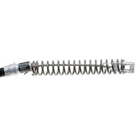 18p96915 Acdelco Rear Parking Br B