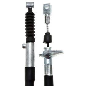 18p96945 Acdelco Rear Passenger B