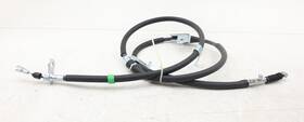 18p96946 Acdelco New Parking Brake Cable Rear For Nissan Xterra 2005-2015
