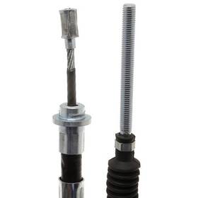 18p96971 Acdelco Front Brake Cab B