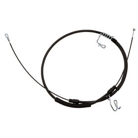 18p96992 Acdelco 18 P96992