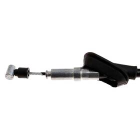 18p97018 Acdelco For Honda Odyssey 05-10 Gold Rear Passenger Side Parking Brake Cable
