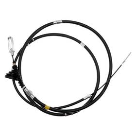 18p97077 Acdelco For Toyota Sequoia 2001-2004 Gold Front Parking Brake Cable