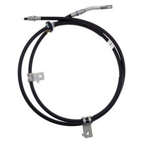 18p97101 Acdelco 18 P97101
