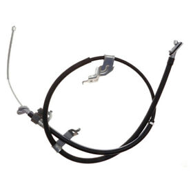18p97124 Acdelco 18 P97124