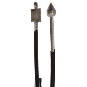 18p97173 Acdelco Parking Brake C Slp