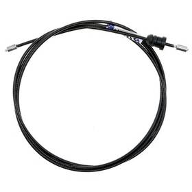 18p97249 Acdelco Parking Brake C Slp