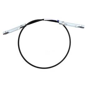 18p97256 Acdelco