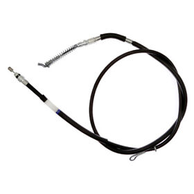 18p97305 Acdelco 18 P97305