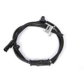 22761954 Acdelco Rear Driver Sid Slp-1