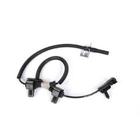 22761956 Acdelco Rear Driver Sid Slp-1