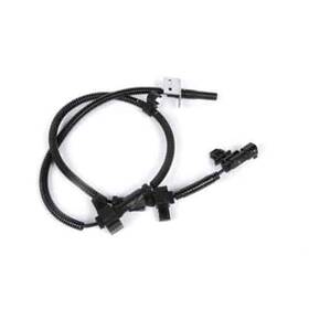 22761957 Acdelco Rear Driver Sid Slp-1