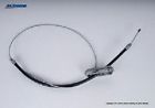 25679899 Acdelco Front Brake Cable