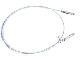 25892524 Acdelco Parking Brake Cable