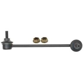 45g1045 Acdelco Rear Driver Sid B