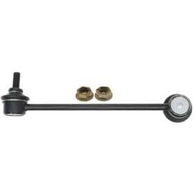Acdelco 45g1987 Rear Passenger Slp