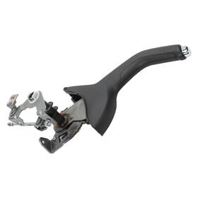 95135209 Acdelco For Chevy Sonic 12-16 Genuine Gm Parts Parking Brake Handle Assembly