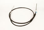 15724592 Acdelco Brake Cable Rear